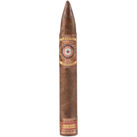 Perdomo Habano Perdomo Habano Sungrown Torpedo - single