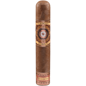 Perdomo Habano Perdomo Habano Sungrown Robusto - single