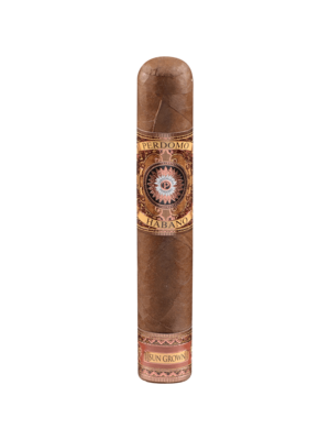 Perdomo Habano Perdomo Habano Sungrown Robusto - single