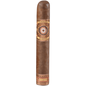 Perdomo Habano Perdomo Habano Sungrown Gordo - single