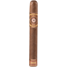 Perdomo Habano Perdomo Habano Sungrown Churchill - single