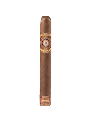 Perdomo Habano Perdomo Habano Sungrown Churchill - single