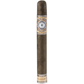 Perdomo Habano Perdomo Habano Maduro Churchill - single