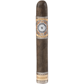 Perdomo Habano Perdomo Habano Maduro Gordo - single