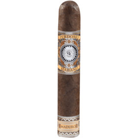 Perdomo Habano Perdomo Habano Maduro Robusto - single