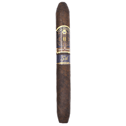 Alec Bradley Magic Toast Magic Toast Perfecto - 5th Anniversary - single