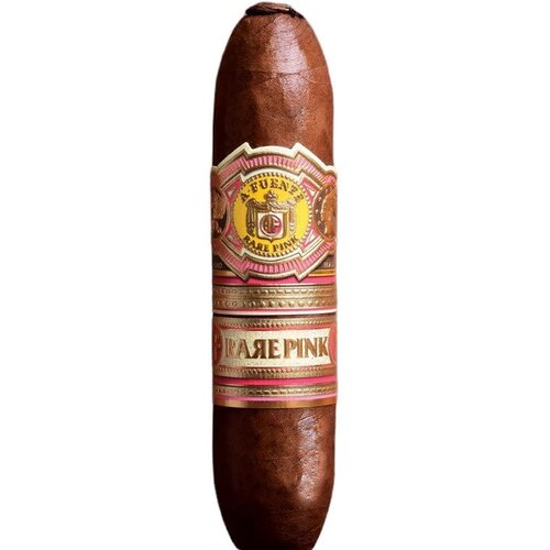Arturo Fuente Rare Pink A. Fuente Rare Pink - Queen of Hearts - single Arturo Fuente Rare Pink A. Fuente Rare Pink - Queen of Hearts - single