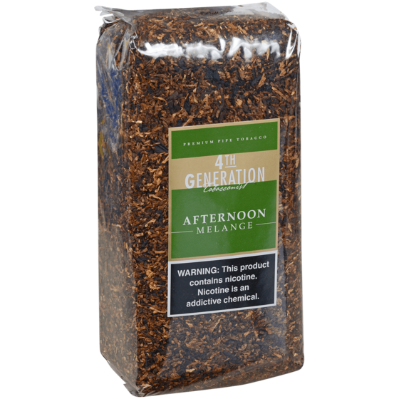 bulk tobacco sales Buy Bulk Pipe Tobacco Online