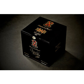 Arturo Fuente Opus X FFOX Opus 22 - Box 22