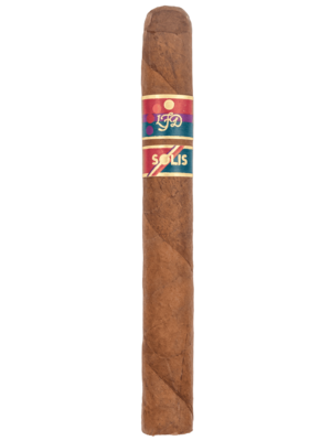 LFD Limited Production Cigars La Flor Dominicana Solis - single