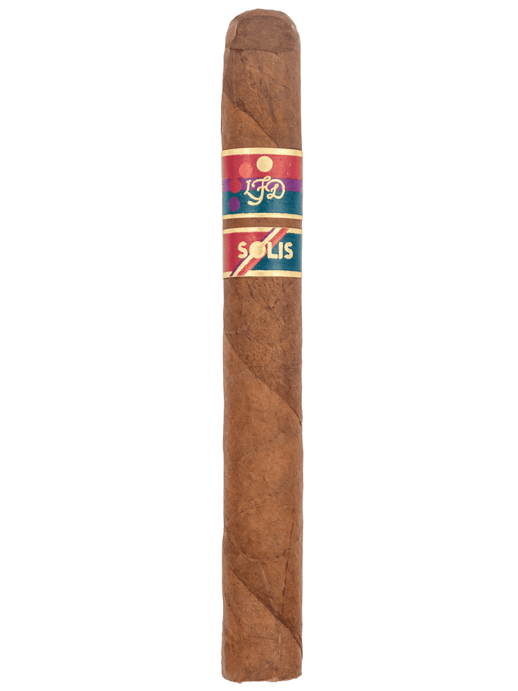 LFD Limited Production Cigars La Flor Dominicana Solis - single