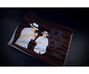 arturo-fuente-opus-x-ffox-opus