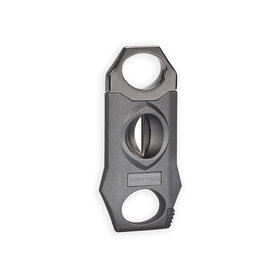 Vertigo Vertigo Marlin V Cutter with Poker - Gray
