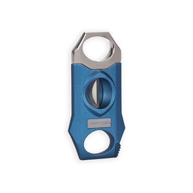Vertigo Vertigo Marlin V Cutter with Poker - Blue