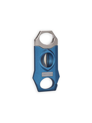 Vertigo Vertigo Marlin V Cutter with Poker - Blue