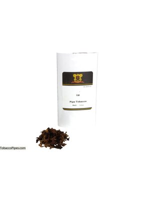 Sutliff Pipe Tobaccos Sutliff 1M "Zesty Vanilla" Pipe Tobacco - Pouch 1.5 oz.