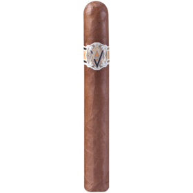 Avo Classic Avo Classic No. 2 - single