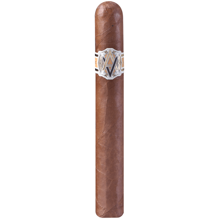 Avo - Avo Uvezian Avo Classic No. 2 - single