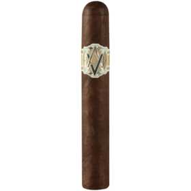 Avo - Avo Uvezian Avo Classic No. 6 - single