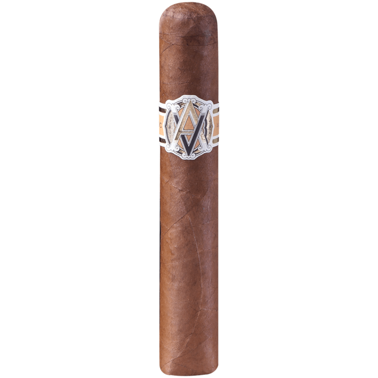 Avo Classic Avo Classic Robusto - Box 20
