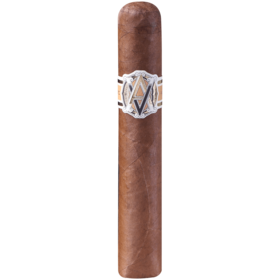 Avo - Avo Uvezian Avo Classic Robusto - single