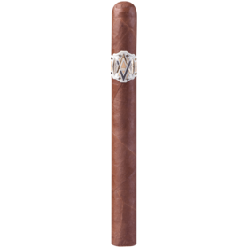 Avo Classic Avo Classic No. 3 - single