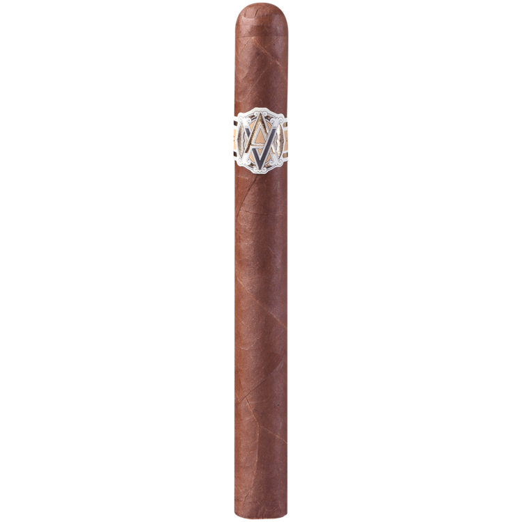 Avo - Avo Uvezian Avo Classic No. 3 - single