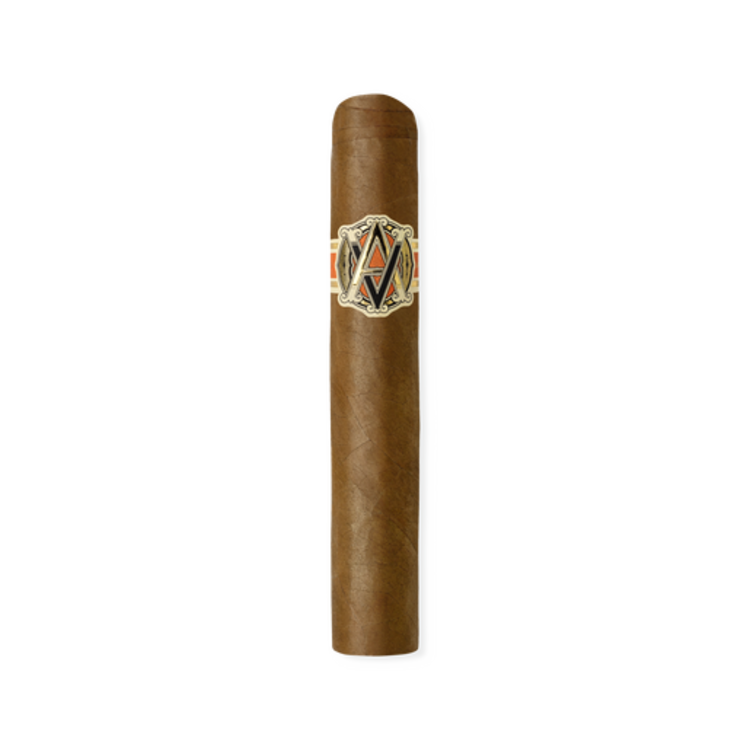 Avo - Avo Uvezian Avo XO Intermezzo - Box 20