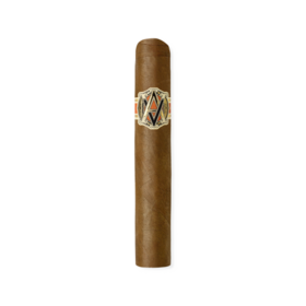 Avo - Avo Uvezian Avo XO Intermezzo - single