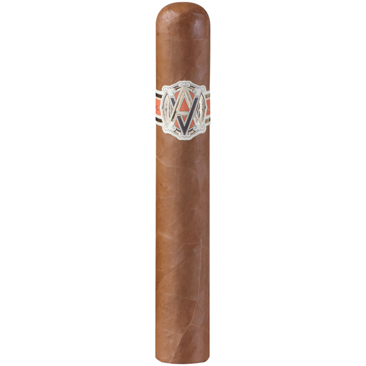 Avo - Avo Uvezian Avo XO Legato - Box 20