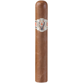 Avo - Avo Uvezian Avo XO Legato - single