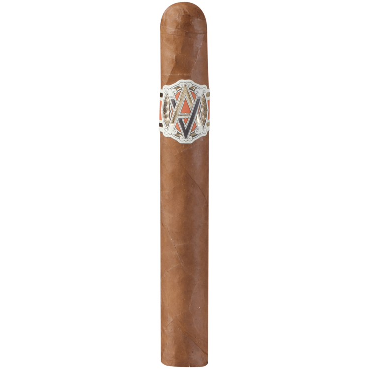 Avo XO Avo XO Notturno - Box 20