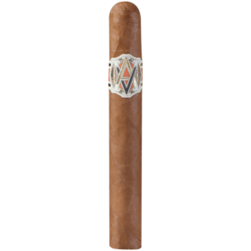 Avo XO Avo XO Notturno - single