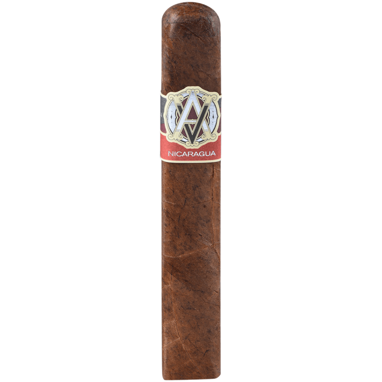 Avo - Avo Uvezian Avo Syncro Special Toro - Box 20