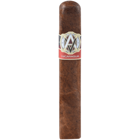 Avo - Avo Uvezian Avo Syncro Special Toro - single