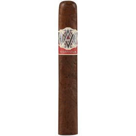 Avo Syncro Avo Syncro Toro - single