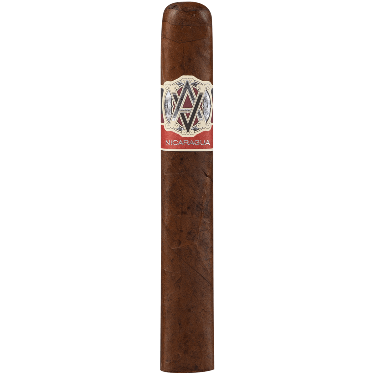 Avo Syncro Avo Syncro Toro - single