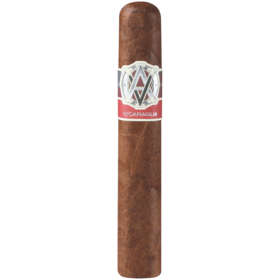 Avo - Avo Uvezian Avo Syncro Robusto - single