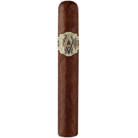 Avo - Avo Uvezian Avo Heritage Special Toro - single