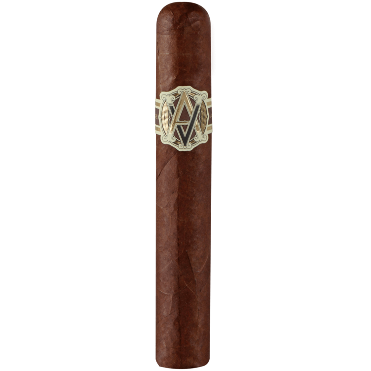 Avo Heritage Avo Heritage Special Toro - single