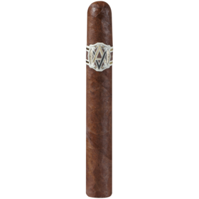 Avo - Avo Uvezian Avo Heritage Toro - single