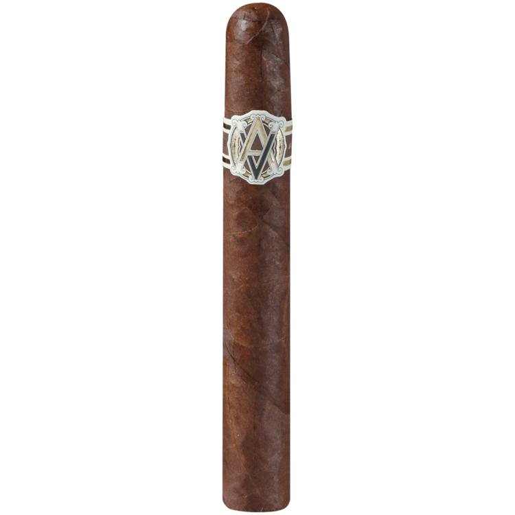 Avo - Avo Uvezian Avo Heritage Toro - single
