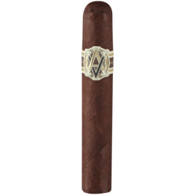 Avo - Avo Uvezian Avo Heritage Robusto - single