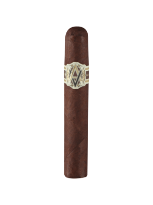 Avo Heritage Avo Heritage Robusto - single