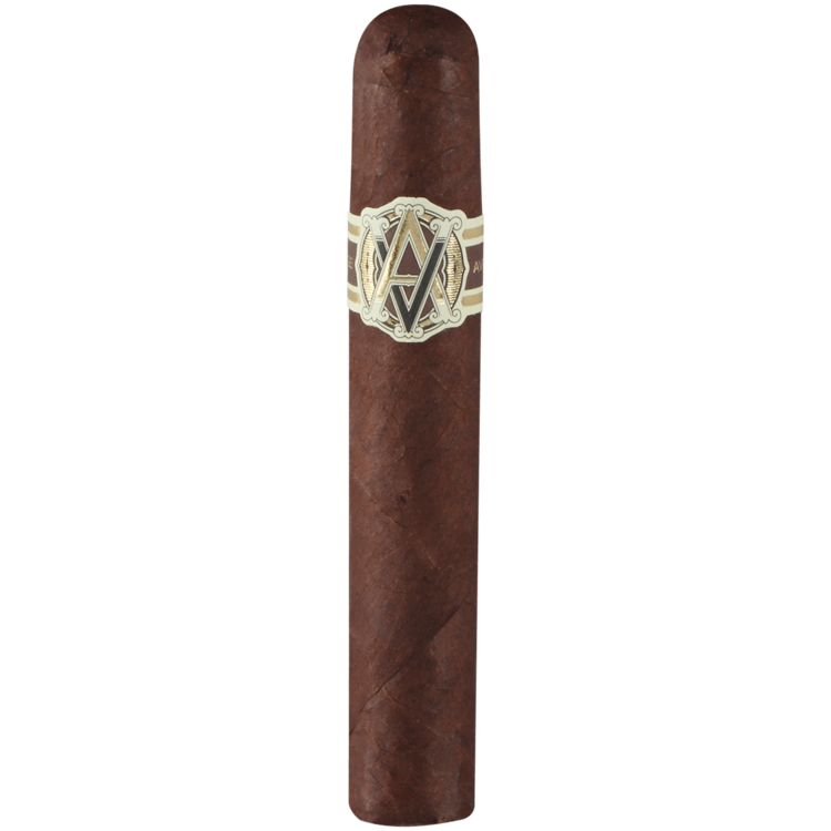 Avo - Avo Uvezian Avo Heritage Robusto - single