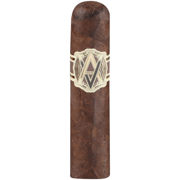 Avo Heritage Avo Heritage Short Robusto - Box 20