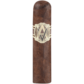 Avo Heritage Avo Heritage Short Robusto - single