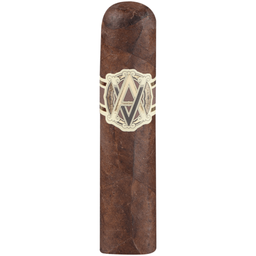 Avo Heritage Avo Heritage Short Robusto - single