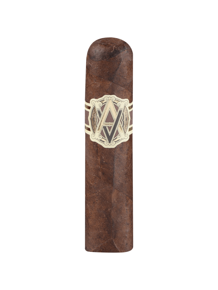 Avo Heritage Avo Heritage Short Robusto - single