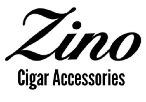 Zino Cigar Accessories